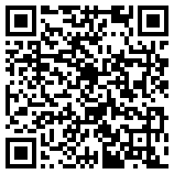 QR Code for Stillmore Poultry in Stillmore, GA 30464