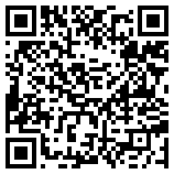 QR Code for Stroup Ingredients in Cumming, GA 30040