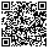 QR Code for Sugarfoot Stitches in Buford, GA 30518
