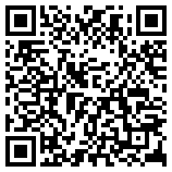 QR Code for Sun Chemical in Stone Mountain, GA 30083