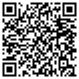 QR Code for Sun Technologies in Roswell, GA 30075