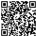 QR Code for Sunshine Banners & Signs in Columbus, GA 31904