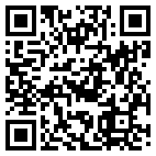 QR Code for The Swell Shop in Sandy Springs, GA 30328