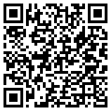 QR Code for Sword Printing CO Fax Line in Blue Ridge, GA 30513