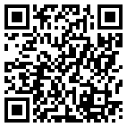 QR Code for T Sgs in Augusta, GA 30906