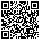 QR Code for Takjak's Clothing and Equipment in Savannah, GA 31405
