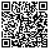 QR Code for Tamis Flower Cottage in Calhoun, GA 30701