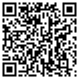 QR Code for Tangles Hair Place & Day Spa in Saint Simons Island, GA 31522