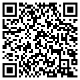 QR Code for Tanner Medical Center in Carrollton, GA 30117