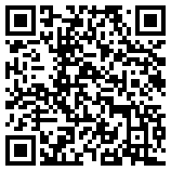 QR Code for Taylor Chiropractic and Wellness in Atlanta, GA 30342