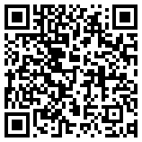 QR Code for Technical Illustrations Web Designers Graphic Designers - Designers in Mableton, GA 30126