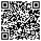 QR Code for Teledevices llc in Duluth, GA 30096