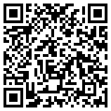 QR Code for Templeton & Associates in Suwanee, GA 30024