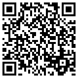 QR Code for Terry's Contract Flooring in Vidalia, GA 30474