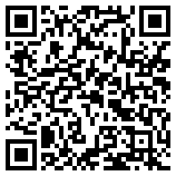 QR Code for The Assembly at Warner Robins in Byron, GA 31008