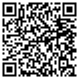 QR Code for The Extension in Marietta, GA 30060