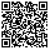 QR Code for The Link Group in Atlanta, GA 30328