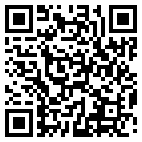 QR Code for The Maple Group in Alpharetta, GA 30004