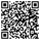 QR Code for The Rocket Group in Dawsonville, GA 30534