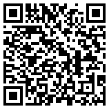 QR Code for The Shipping Center in Hiram, GA 30141