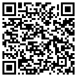 QR Code for The UPS Store in Atlanta, GA 30318