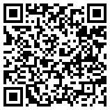 QR Code for The Watson Academy in Smyrna, GA 