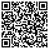 QR Code for Thelen Design Build in Atlanta, GA 30338