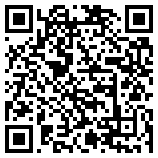 QR Code for Thomas Heating in Ellijay, GA 30540