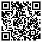 QR Code for Thriftco in Brunswick, GA 31520