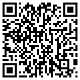 QR Code for Thumper Locksmith in Buford, GA 30519