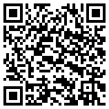QR Code for Tiger World Enterprises in Fayetteville, GA 30214