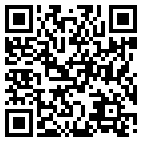QR Code for Tile Source in Dalton, GA 30720