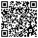 QR Code for Tile Man Extraordinare in Tucker, GA 30084