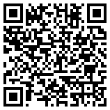 QR Code for Timco Travel in Atlanta, GA 30350