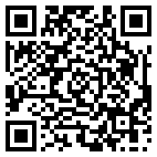 QR Code for Tiny Consigny in Hiram, GA 30141