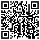 QR Code for To Your Health in MacOn, GA 31201