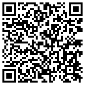 QR Code for Toccoa Clinic Medical Associates in TOCCOA, GA 30577