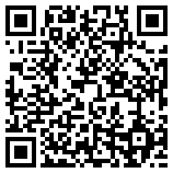 QR Code for Total Moving Services in Atlanta, GA 30324