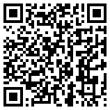 QR Code for Touch of Class in Gainesville, GA 30501