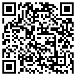 QR Code for Trackside Cafe in Dalton, GA 30720