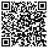 QR Code for Tran Dot Com Solutions in Kennesaw, GA 30144