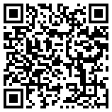 QR Code for Summit Oakes Apartments in Clarkston, GA 30021