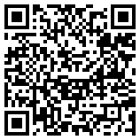 QR Code for Triton Truck Sales in Conley, GA 30288