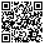 QR Code for Ultra Group in Norcross, GA 30093