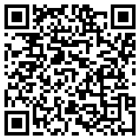 QR Code for Doco Credit Union in Albany, GA 31707