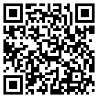 QR Code for Unique Auto App in Atlanta, GA 30341