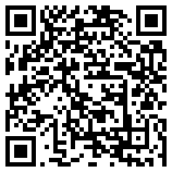 QR Code for US Planning Group in Atlanta, GA 30346