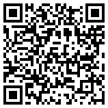 QR Code for Valcom Computer Center in Columbus, GA 31904