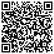 QR Code for Victory Evangelical Church in Macon, GA 31206
