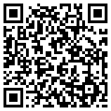 QR Code for W T'S Homebuilders in Winder, GA 30680